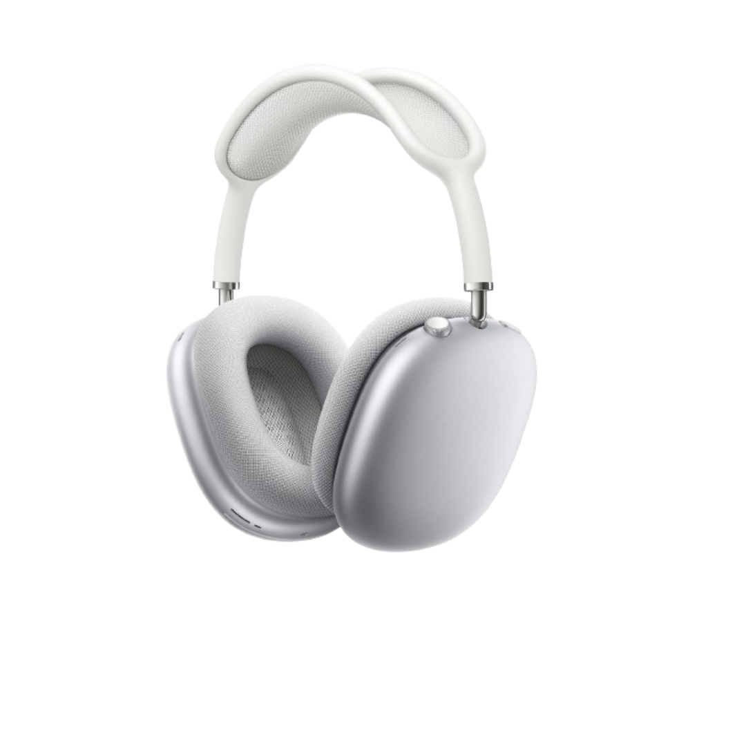 Casque sans fil