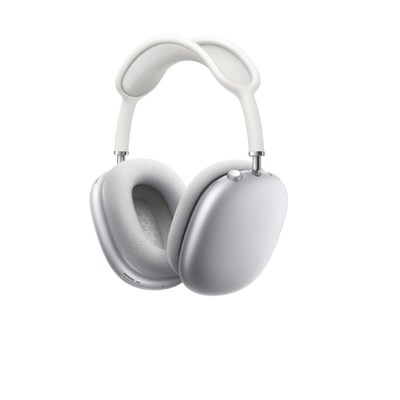 Casque sans fil