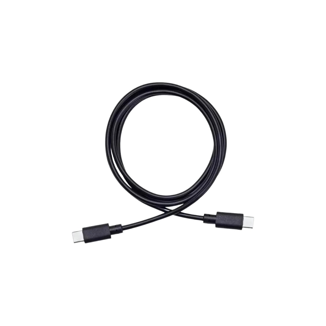 Chargeur Android - Câble USB-C