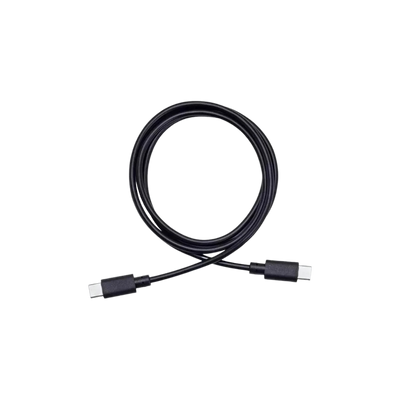 Chargeur Android - Câble USB-C