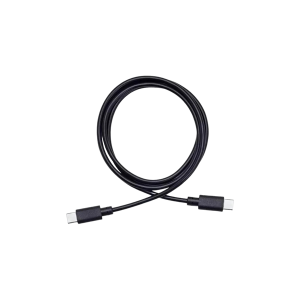 Chargeur Android - Câble USB-C