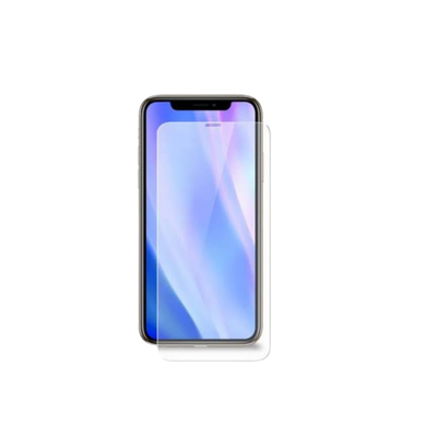 Verre trempé Android