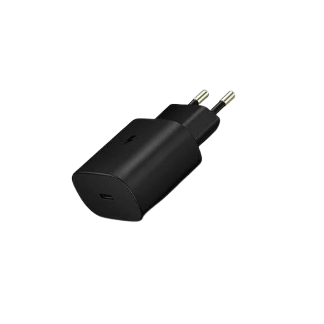 Chargeur Android - Embout secteur