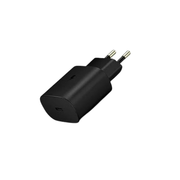 Chargeur Android - Embout secteur