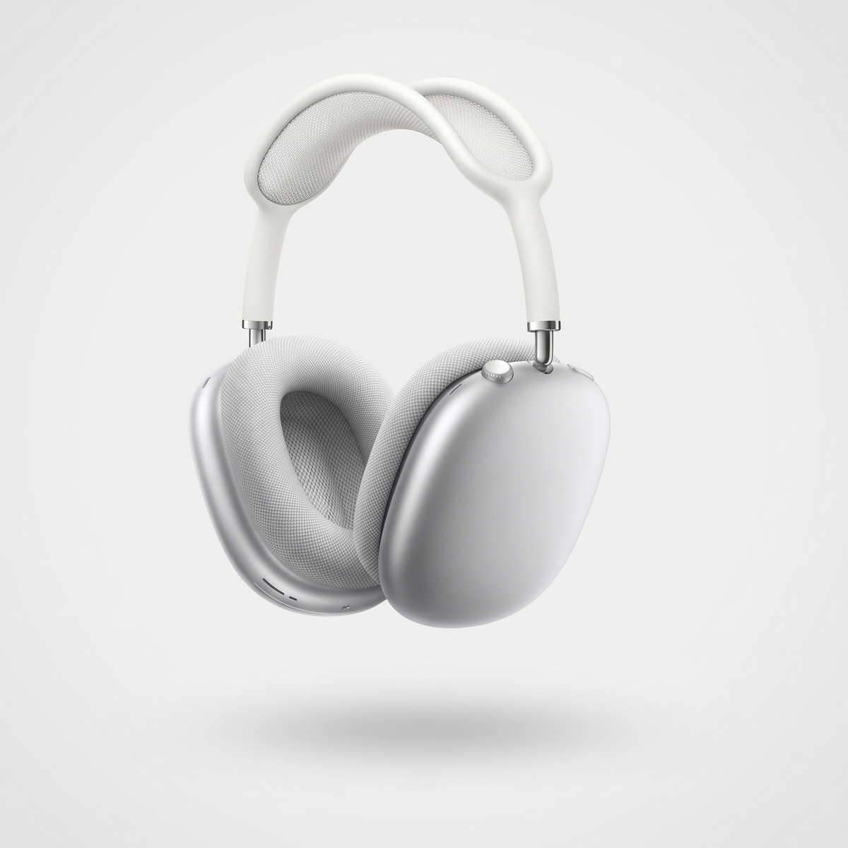 Casque sans fil LE BON DEAL vue trois-quarts